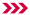 Ƃ낯NWOyo[Yz̔̔TCg